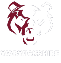 Welcome to Warwickshire County Netball Association!